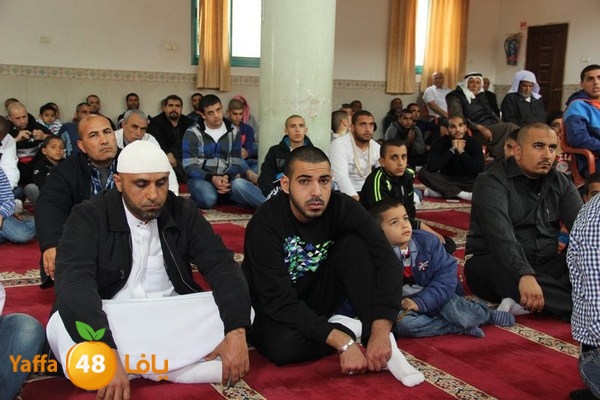 khotba jom3a (65).JPG